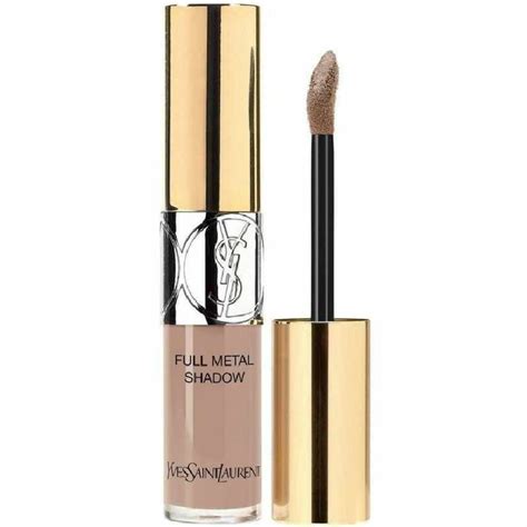 ysl full metal shadow 13